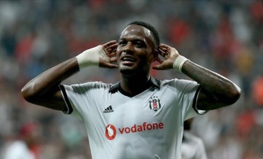 Cyle Larin Kanada'da yine golünü attı!