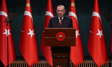 Son dakika... Erdoğan'dan 'bayram tatili' açıklaması