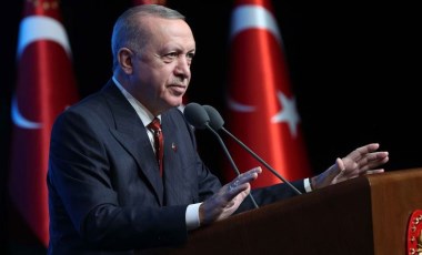 Kurban Bayramı tatili kaç gün olacak? Erdoğan açıkladı