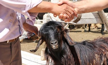 16 Temmuz tatil mi sorusu Kabine Toplantısı sonrası yanıt buldu: Bayram tatili kaç gün olacak?