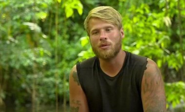 Survivor yarışmacısı Yunus Emre Özden hakkında şiddet iddiası