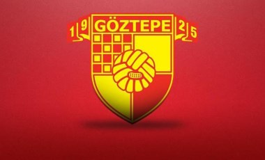 Göztepe'den Makana Baku açıklaması