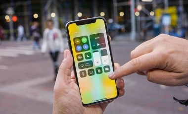 Yeni iPhone 13'te bir özellik ortaya çıktı