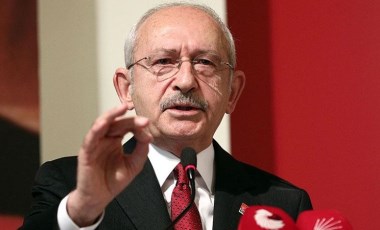 Kılıçdaroğlu, Millet İttifakı'nın Cumhurbaşkanı adayı kriterlerini açıkladı