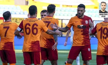 Galatasaray, yeni futbolcuları PSV maçına yetiştirmeye çalışıyor