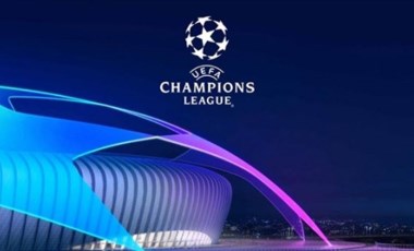 UEFA Şampiyonlar Ligi'nde tur atlayanlar belli oldu