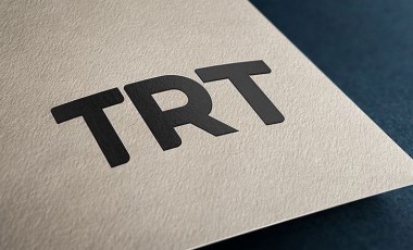 Resmi gazetede yayımlandı: 3 TRT Yönetim Kurulu üyesi görevden alındı