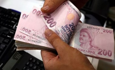 Merkez Bankası açıkladı! 200 lira ve 10 lira kararı