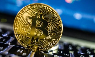 Bir bitcoin dolandırıcılığı daha: Tam 300 kişi