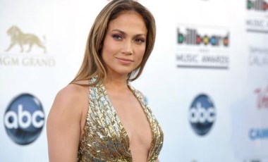 Jennifer Lopez müzikal proje ile dönüyor: Klasikleri yeniden yorumlayacak