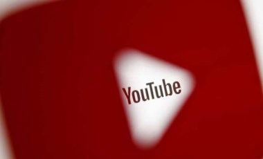 YouTube'un 'dislike' özelliğinde yeni dönem başlıyor