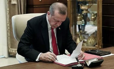 Erdoğan'dan dikkat çeken '15 Temmuz' yazısı: Vazgeçmeyeceğiz!