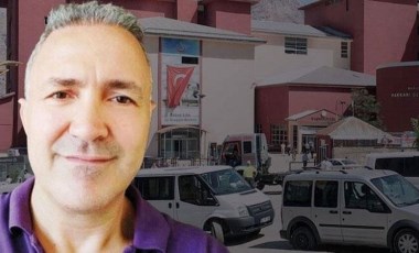 Hakkari İl Emniyet Müdür Yardımcısı Hasan Cevher'i şehit eden polisin ifadesi ortaya çıktı