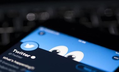 Twitter özür dileyerek duyurdu! Son tarih 3 Ağustos