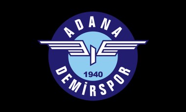 Adana Demirspor'un sağ beki Svensson: 