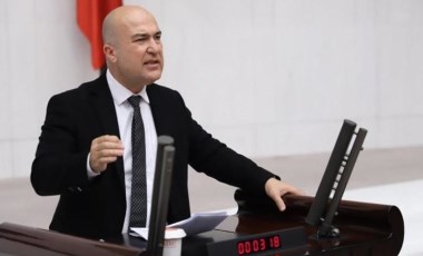 CHP’li Bakan’dan 15 Temmuz’da ‘askeri öğrenciler’ hatırlatması