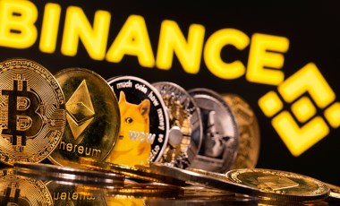 Kripto para borsası Binance’a bir kötü haber daha