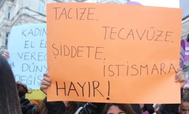 Evlilik içi tecavüz: 'Kocam önce bir melek gibiydi, sonra bana tecavüz etti'