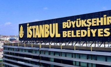 İBB’nin metro inşaatları için hazırladığı borçlanma tekliflerine AKP engeli