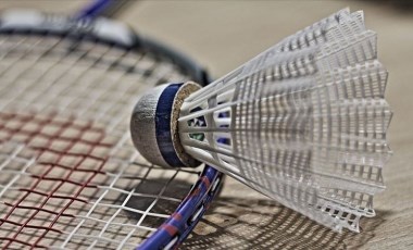 17 Yaş Altı Badminton Milli Takımı, Bulgaristan'da 12 madalya kazandı