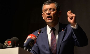 CHP'li Özel'den '15 Temmuz' sorusu: Neden kışlaları FETÖ'cülere terk ettiniz?