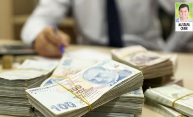 Görevden alınan Merkez Bankası başkanları iki yıl boyunca maaşlarını almaya devam edebilecek