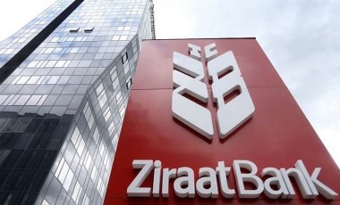 Ziraat Bankası mobil uygulaması çöktü!