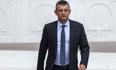 CHP'li Özel'den '15 Temmuz' çıkışı: Sis perdesinin kalkmasını istemiyorlar