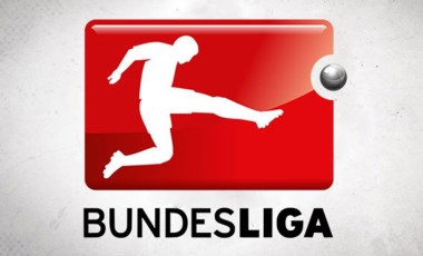 Bundesliga, 2025 yılına kadar beIN SPORTS'ta