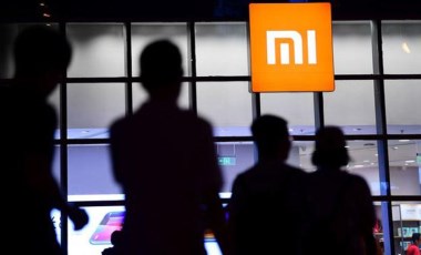 Xiaomi, akıllı telefon üretiminde Apple'ı geride bırakarak 2. sıraya yükseldi