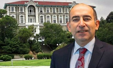 CHP'li Ali Mahir Başarır: Boğaziçi Üniversitesi'ne daha beteri gelecek