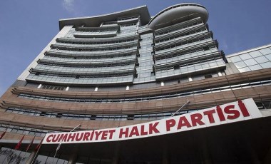 CHP'nin programı belli oldu! 16 siyasi parti ile bayramlaşacak