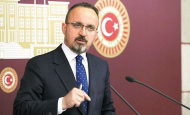 AKP'den OHAL yetkisinde 'geri' adım: Süre 1 yıla düşürülüyor