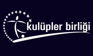 Kulüpler Birliği: 