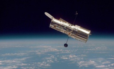 NASA, Hubble'daki arızayı sonunda tespit etti