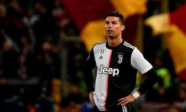 Juventus Cristiano Ronaldo’dan indirim istedi