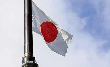 Japonya'dan Quad müttefiklerine gelişen teknolojilerde iş birliği mesajı