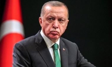 Erdoğan yeni ittifakın sinyalini verdi!