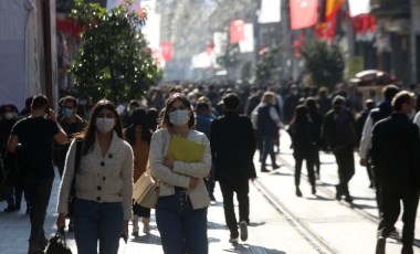 Son Dakika... Sağlık Bakanlığı, 17 Temmuz 2021 güncel koronavirüs tablosunu açıkladı