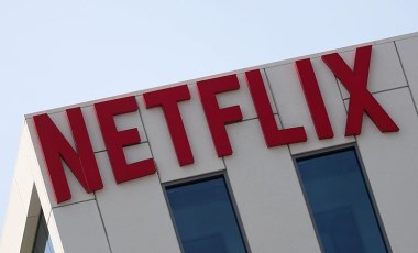 Netflix, 3 yöneticiyi ‘patronlarını eleştirdikleri için’ kovdu