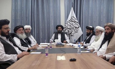 Taliban'ı hangi ülkeler resmen tanıyor, bölgesel ve bölge dışı aktörlerle ilişkileri ne düzeyde?