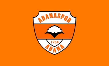 Adanaspor'dan Yohan Roche açıklaması