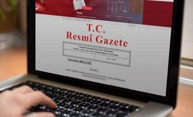 Ticaret Bakanlığı 750 sözleşmeli muhafaza memuru alacak