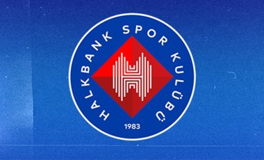 Halkbank Erkek Voleybol Takımı, Mustafa Koç'u transfer etti