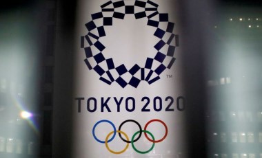 Tokyo Olimpiyat Oyunları'na doğru