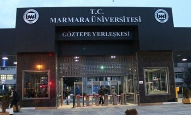 Marmara Üniversitesi'nden Katar'la anlaşma: Akademik ve idari personel değişimi yapılabilecek