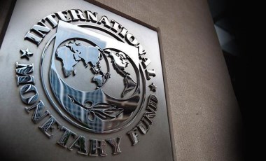 IMF'den Fed faiz politikası açıklaması: Faiz artırması gerekebilir