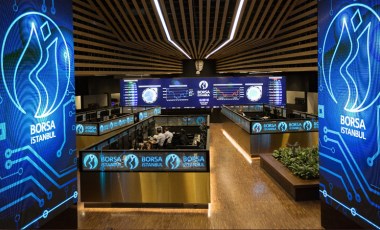 Borsa İstanbul, altına dayalı üç yeni endeks hesaplamaya başlayacak