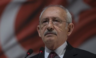 Kılıçdaroğlu'ndan Madımak katliamı mesajı