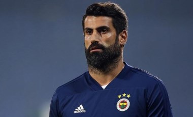 Fenerbahçe, yeni sezon hazırlıklarına devam etti